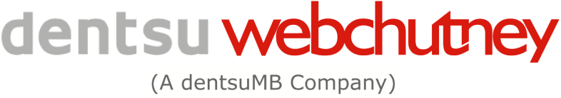 Webchutney image