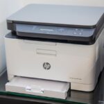 Unleashing Innovation: The Next Generation PROSPER ULTRA 520 Printer