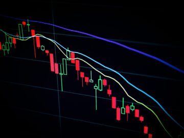 LUNC Price Prediction: Exciting Growth Potential Amidst Volatility