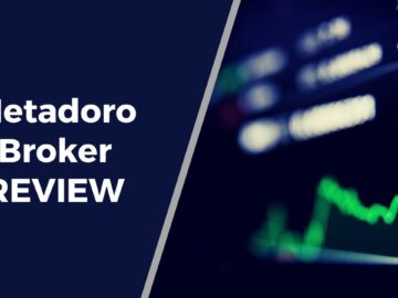 What trading conditions does the Metadoro platform offer? Detailed Review and user feedback