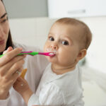 Nutritional Little Bones Essential Tips for Feeding Kids