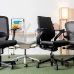 Are Expensive Office Chairs Really Worth It?