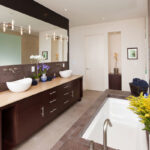 Irvine Residents Achieve Dream Bathroom with Stunning Bathroom Remodeling Services from One Week Bath