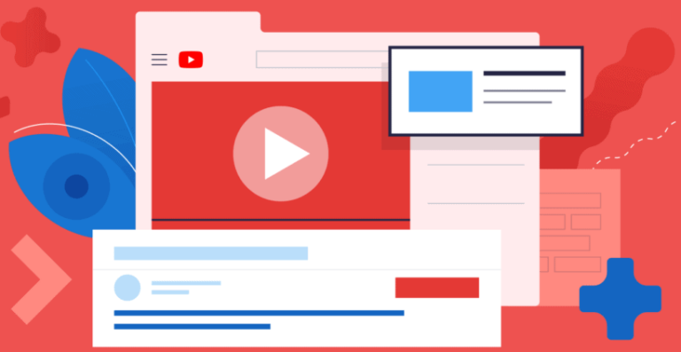 Mastering YouTube video production: Tips and Tricks