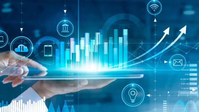Efficient Real Estate Management: Leveraging Software Solutions for Success