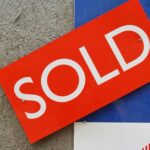 Mastering Home Pricing: Effective Tips for Canadian Sellers