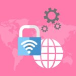 Why You Need an SSL Certificate for Your Site