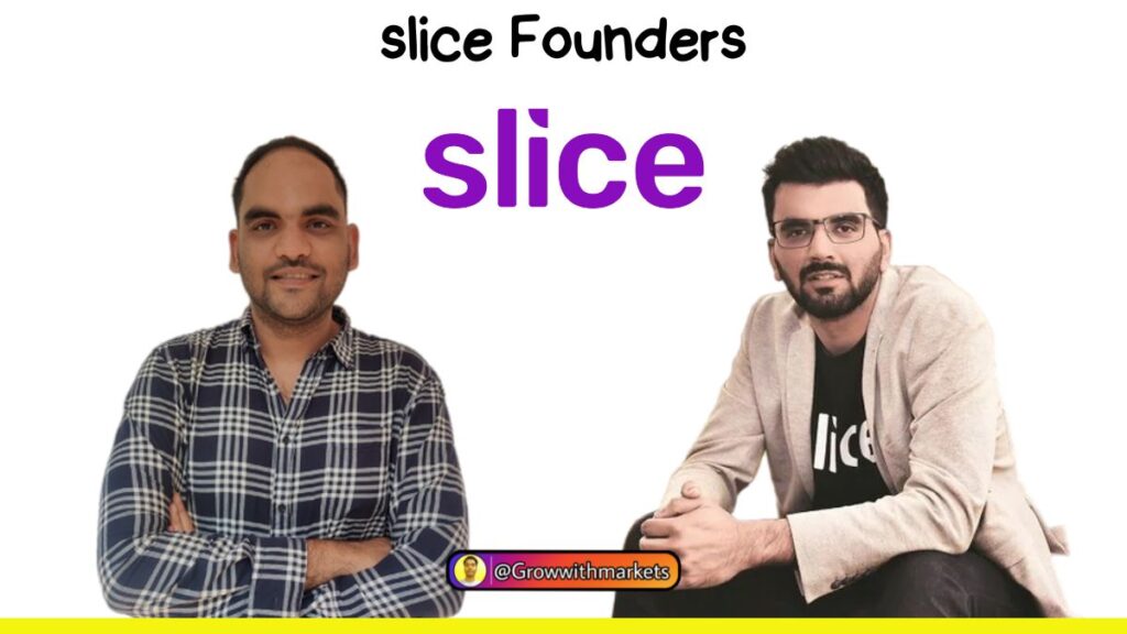 Slice Founders image