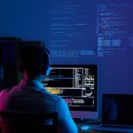 Simplifying IT organisation with smart software inventory