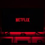 Netflix's Hidden Gems: 10 Mind-Blowing Psychological Thrillers You Shouldn't Miss
