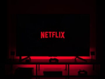 Netflix's Hidden Gems: 10 Mind-Blowing Psychological Thrillers You Shouldn't Miss