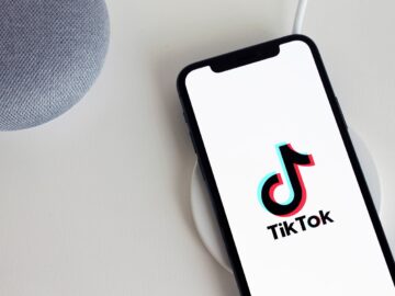 Top 5 Ways to Download TikTok Videos without Watermark