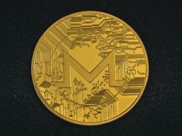 Monero (XMR): The Privacy Coin that Protects Users' Anonymity and Fungibility
