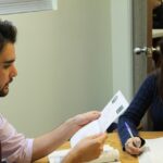 Revolutionizing Private Tutoring: Unleashing the Power of Technology for Enhanced Learning