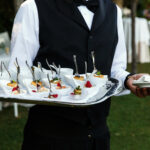 Take Your Event to the Next Level with Costco Catering