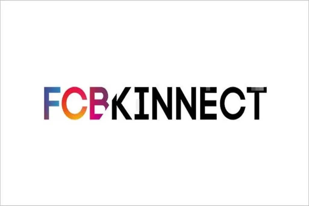 FCB Kinnect image | Digital Marketing Agencies in India