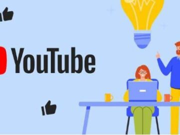 Buy YouTube Views Boost Your Channel's Visibility and Engagement