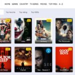 123Movies - Watch HD Movies Online Free