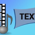 Choosing the Right Video-to-Text Tool: Key Considerations