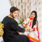 12 Heartwarming Ways to Surprise Your Brother on Raksha Bandhan
