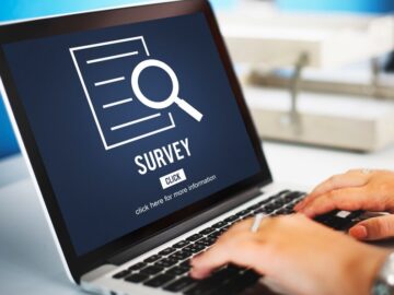 Best Survey Software Alternatives in 2023