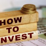 A COMPLETE GUIDE FOR NEW BEGINNERS ON HOW2INVEST IN BOND