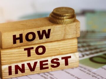 A COMPLETE GUIDE FOR NEW BEGINNERS ON HOW2INVEST IN BOND