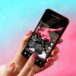 What’s Next for TikTok? Exploring the Potential of Short-Video Content