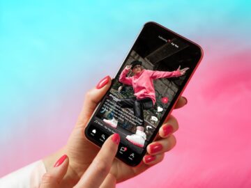 What’s Next for TikTok? Exploring the Potential of Short-Video Content