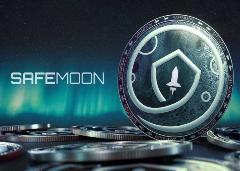 Safemoon V2 Price Prediction 2023: Will SFM Reach New Highs?