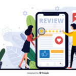 The Power and Pitfalls of Online Reviews: Navigating the Digital Landscape