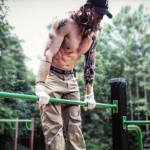The Benefits of Incorporating Calisthenics and Muscle-Ups Into Your Fitness Routine