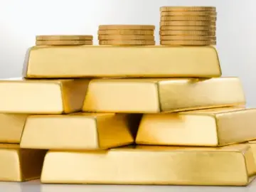 Unlocking Prosperity: The Unseen Benefits of Gold IRAs in Retirement