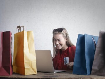 7 Essential Tips for Maximizing Profits as an Online Retailer