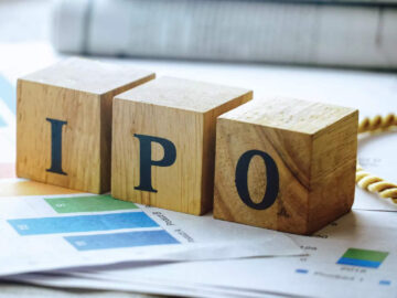 IPO Success Stories: Real-Life Examples of Investors Profiting from Upcoming IPOs