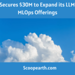 LLM-focused MLOps Offerings
