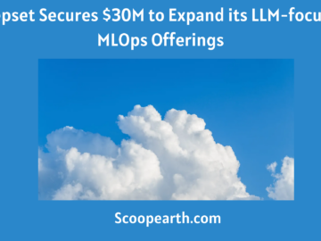 LLM-focused MLOps Offerings
