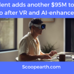 VR and AI-enhanced tutoring
