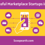 Successful Marketplace Startups in India