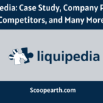 Liquipedia