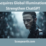 Global Illumination Team to Strengthen ChatGPT