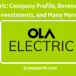 Ola Electric
