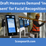 Facial Recognition