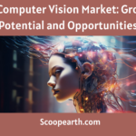 AI in Computer Vision Market