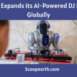 Spotify Expands its AI-Powered DJ Feature Globally