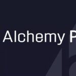 Why Alchemy Pay is the Best Payment Solution for the Hospitality Industry
