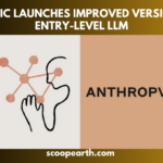 ANTHROPIC LAUNCHES IMPROVED VERSION OF ITS ENTRY-LEVEL LLM
