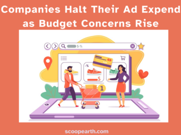 Direct-to-consumer (D2C) businesses have become more responsible with their ad budgets