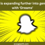 Snapchat is expanding further into generative AI with ‘Dreams’