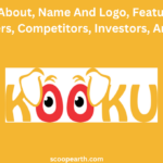An Indian over-the-top (OTT) platform called Kooku primarily creates and disseminates adult content